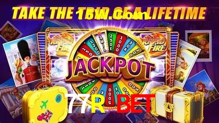 Live Casino 77R Bet