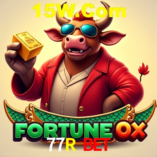 Spaceman Game 77R Bet