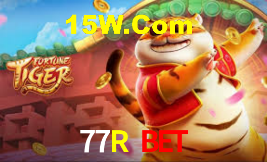 Exclusive Games 77R Bet