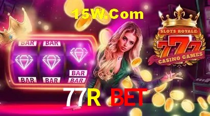 Secure Login 77R Bet