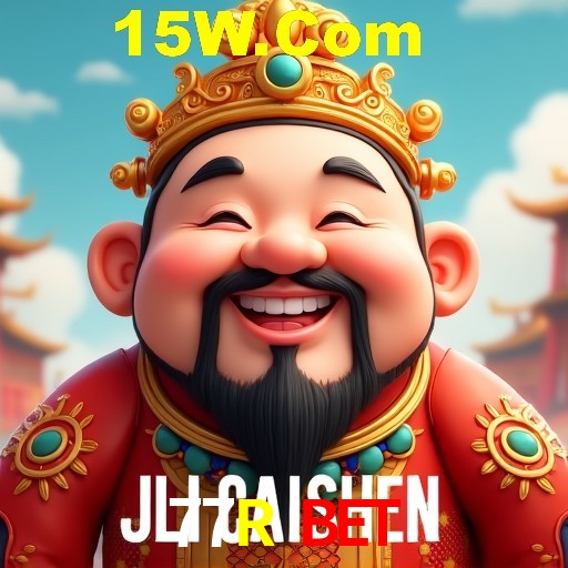 Crash Games Statistics 77R Bet