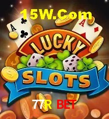 Player Reviews 77R Bet