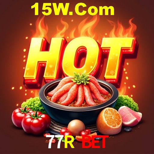 VIP Casino 77R Bet