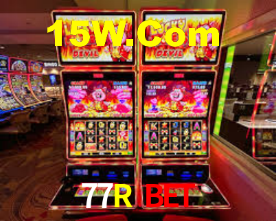Instant EasyPaisa 77R Bet
